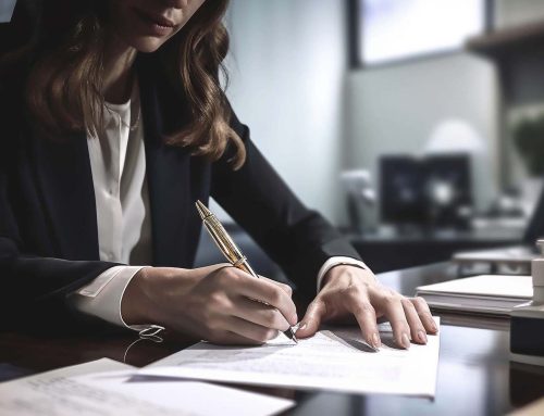 Como negociar dívida com a Receita Federal