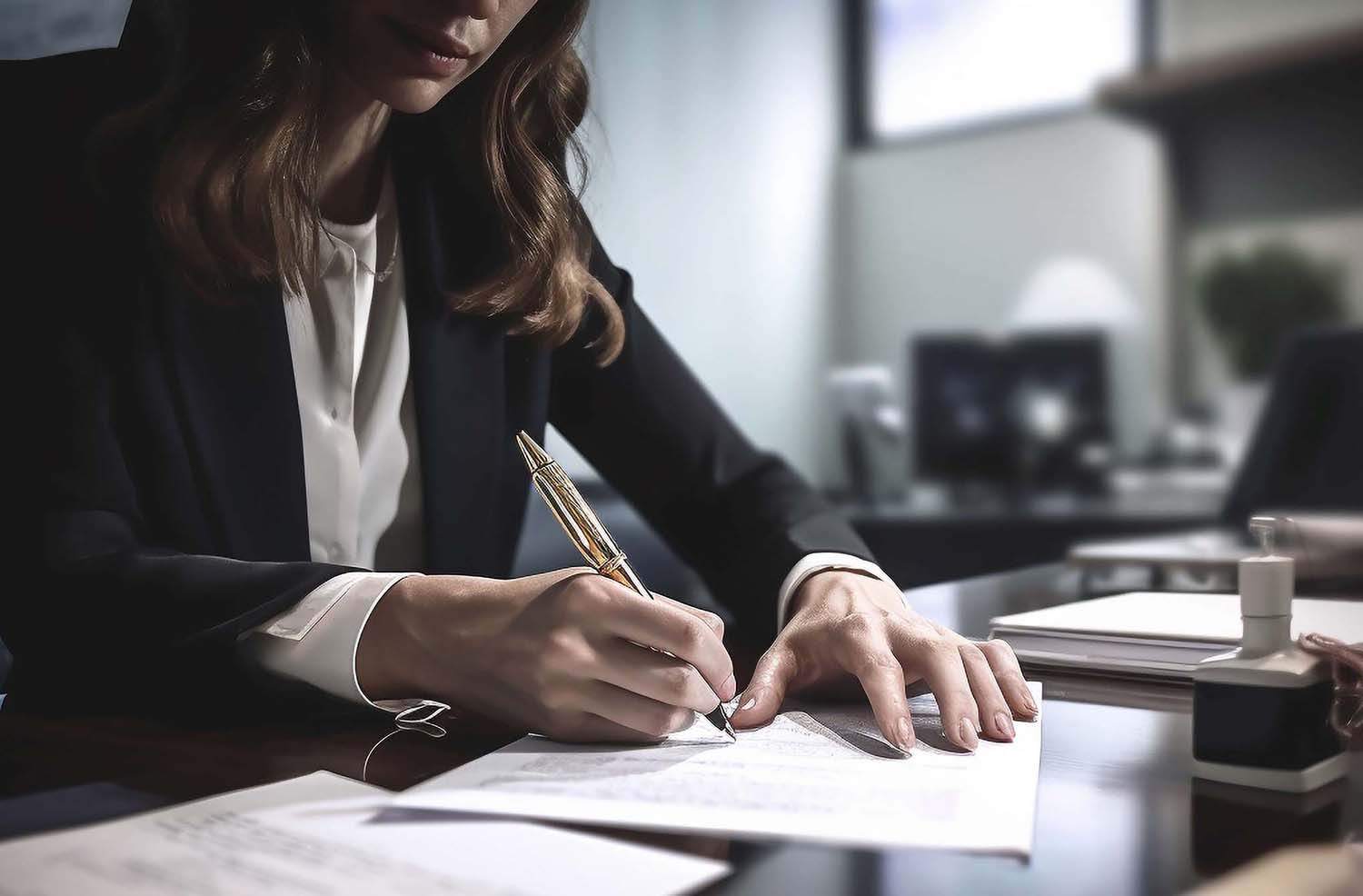 Como negociar dívida com a Receita Federal