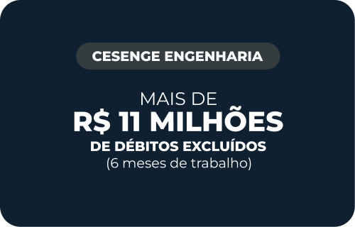 Resultado 1