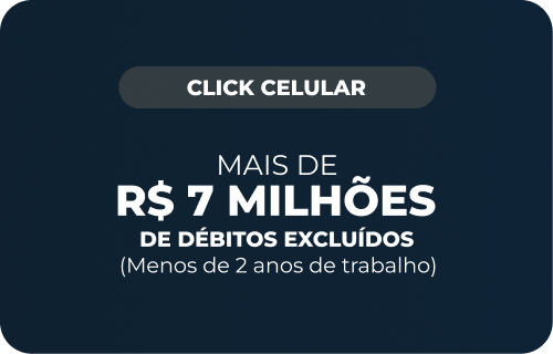 Resultado 2
