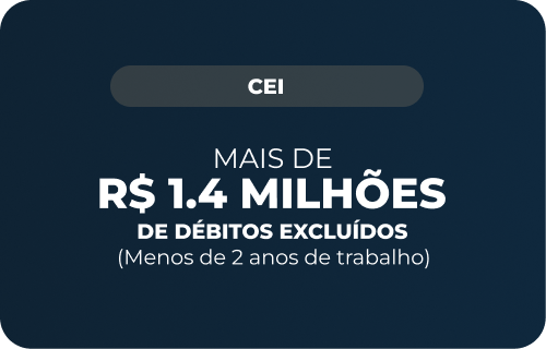 Resultado 3