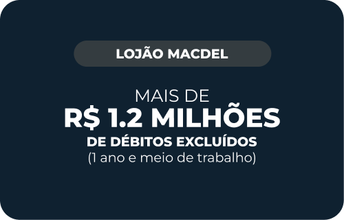 Resultado 4