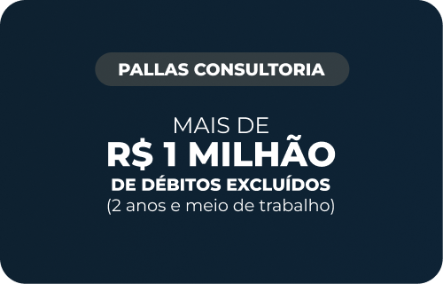 Resultado 5
