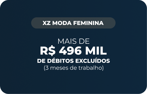 Resultado 6